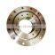 RU228 Slewing Bearing for Medical Machine High Quality Swing Bearing