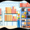 Inventory Software Solution Inventory and Asset Management Software Development Web Based Inventory Software