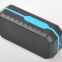 anti water outdoor waterproof swim ocean mini wireless bluetooth speaker portable design