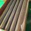 Aluminium bronze rod
