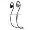 hot selling Wireless Bluetooth earphone 4.0 Earbud Mini Bluetooth Stereo Invisible Earphone for smartphone