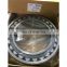 high quality bearing 23034 CC/W33 CA Spherical Roller Bearing 23034