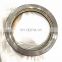 240x300x45 high quality brass cage thrust ball bearing 51148-MP Germany brand bearing price list 51148 51148M bearing