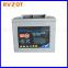 Lusheng RUZET battery 12LPG90/12V90ah maintenance free/UPS power communication room