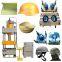 kevlar MICH PASGT ballistic helmet mould ballistic helmet mold