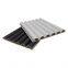 150*15 pvc wall panel marble interior decoration wall cladding wpc wall panel board