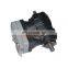 Sinotruk HOWO T5g T7h Tx Truck Spare Parts VG1093130001 Air Compressor For Howo Tractor Truck