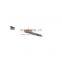 Wholesale CNHTC SITRAK MAN MC11/MC13 Motor Accessories 200V05805-5798 Oil Dipstick