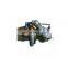 Venta directa de la fábrica en China  SINOTRUK SITRAK MAN MC11/MC13  Piezas de motor  202V09100-7926/1 Turboalimentador (e120)