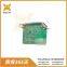 SA801F   Power Supply/Module