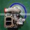 Best Price Turbocharger HX50 4049353