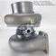 GT55 turbo 835266-0014 330310000391 турбонагнетатель для двигателей CAT BAUDOUIN 835266-5014S 835266-14