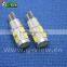 T10 / 194 car led bulb 194 canbus led w5w led bulb