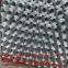 WELDED WIRE MESH