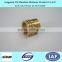 china fast delivery blind threaded rivet insert nut in hardware