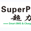 Huizhou Superpower Technology Co., Ltd
