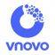 Dongguan Vnovo Lubricants Technology Co., Ltd