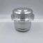 Gardner Denver 89570759 drain valve air compressor spare parts high quality