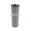 ?labscheider CC1140544 Ersatzteile für Gardner Denver - Luftkompressoren von hoher Qualit?t