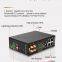 4G LTE Industrial Wireless Router with MQTT/Modbus with DI DO RS485/232 for Power Monitoring in Server Rooms
