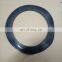 300SBW6029 First level nose seal repair kit CompAir Gardner Denver industrial Air Compressor spare parts