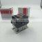 Ingersoll-Rand air compressor spare partsoverload 22126056 M350 Relay high quality