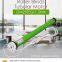 Remote Control Wifi Smart  Curtain Track and Intelligent Curtain Motor System Automatic Curtain