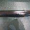 Gute Qualit?t, Bus-Federungssystem (Sto?d?mpfer), Originalersatzteile 2905-00437