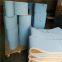 DEERFOS PZ533  polishing 300 and 304 stainless steel, alloy steel, aircraft propellers and helicometers