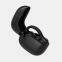 mini Fones de ouvido Bluetooth TWS de condu??o aérea sobre a orelha verdadeiramente sem fio