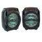 Outdoor 8 Inch Bass RGB Light Portable Handle Speaker Party Stage Dj Microphone Subwoofer Home Karaoke BT Speaker