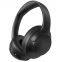 Portable Folding Stereo Mobile Phone Headset Accessories Wireless Adjustable Foldable Headphone