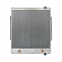 OEM A052542300 20011743 Radiateur de camion lourd pour Freightliner Business Class M2/M2 106, fabricant de radiateur de refroidissement à eau