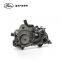 Original Gates GWP4073A Car Engine Cooling System Water Pump Repair Kit for AUDI(BR) Bomba de Agua 04E121600AD
