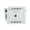XT202DM Vending Machine Pizza Scanner Scan Barcode Pos Qr Code Engine