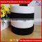 Decorative crochet elastic ribbon wholesale