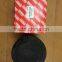 toyota oil filter 17801-0C010