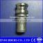 Difference Types A B C D E Stainless pipe fitting