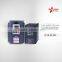 SV8-4T 5.5kw 380V Three -phase for Passenger elevator used Frequency inverter