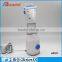 air purifier home ozone output ozone generator