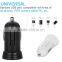 2016 High quality 5V 1A Single mini usb car charger for Mobile Phone Charger Adapter