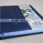 Business Card Holder Book NS-1130