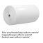Adhesive raw material paper