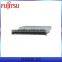 CB, CE, C-Tick, FCC, EAC, GS, VCCI FUJITSU Storage ETERNUS DX200 S3