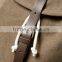 Vintage Men Canvas Knapsack Casual Rucksack travel backpack