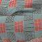 yarn dyed fabrics