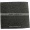 Textured HDPE Geomembrane Price