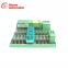 TRICONEX 3000510-180 Invensys Termination Board