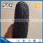 China twisting car hollow tyre 200x50 size