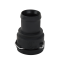 Water Outlet & Thermostat Housing For AUDI Parts No.7M3122291